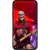 Funda Airbag 5 - comprar online