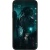 Funda Attack on Titan 5 - comprar online