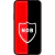 Funda Newell's Old Boys 05 - comprar online