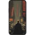 Funda DC 5 - comprar online