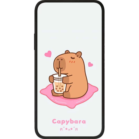 Funda CAPIBARA 05 - comprar online
