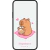 Funda CAPIBARA 05 - comprar online