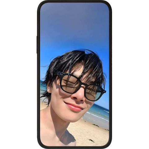 Funda Jeongin 5 - comprar online