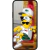 Funda Los Simpson 05 - comprar online
