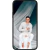 Funda Carlos Rivera 05 - comprar online