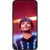 Funda Louis Tomlinson 05 - comprar online