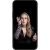 Funda Adele 5 - comprar online