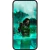 Funda Aquaman 05 - comprar online