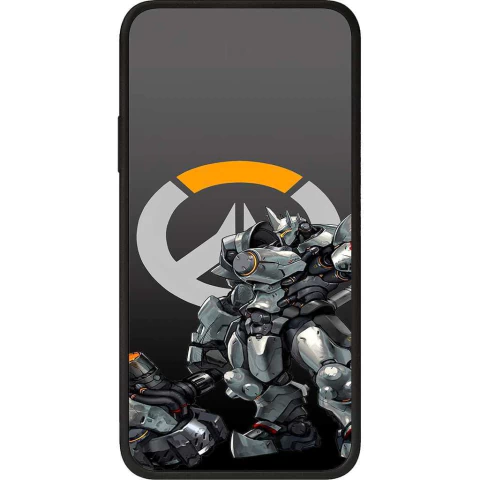 Funda Overwatch 05 - comprar online