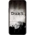 Funda Duki 05 - comprar online