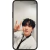 Funda Changbin 05 - comprar online