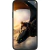 Funda Como Entrenar A Tu Dragon 5 - comprar online