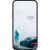 Funda Blade Runner 05 - comprar online