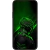 Funda Black Panther 05 - comprar online