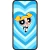 Funda Las Chicas Superpoderosas 5 - comprar online