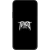 Funda Tiago Pzk 5 - comprar online