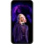 Funda Merlina 5 - comprar online
