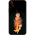 Funda Jujutsu Kaisen 05 - comprar online