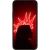 Funda Lali Espósito 05 - comprar online