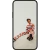 Funda Harry Styles 05 - comprar online