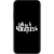 Funda The Beatles 05 - comprar online