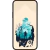 Funda Apex Legends 05 - comprar online