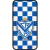 Funda Vélez Sarsfield 05 - comprar online
