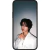 Funda Han 05 - comprar online