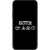 Funda Led Zeppelin 05 - comprar online