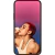 Funda Hyunjin 05 - comprar online
