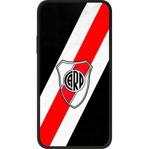 Funda River Plate 05 - comprar online
