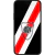 Funda River Plate 05 - comprar online