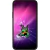 Funda Minecraft 05 - comprar online
