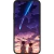 Funda Your Name 05 - comprar online