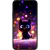 Funda Cute 05 - comprar online