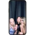 Funda BLACKPINK 05 - comprar online