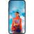 Funda María Becerra 05 - comprar online
