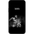 Funda Oasis 05 - comprar online