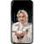 Funda Felix 05 - comprar online
