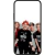 Funda 5 Seconds of Summer 05 - comprar online