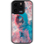 Funda Cute 5 - comprar online