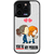 Fundas Grey's Anatomy - comprar online