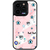 Funda Holistic 4 - comprar online