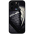 Fundas Death Note - comprar online
