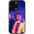 Fundas Luis Tomilinson - comprar online