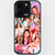 Fundas Emilia Mernes - comprar online