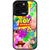 Fundas Toy Story - comprar online