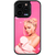 Fundas Doja Cat - comprar online
