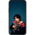 Funda Han 06 - comprar online