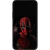 Funda Deadpool 6 - comprar online